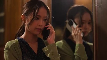 YYNBFUAYTUKSLMYSYS42JUR490