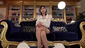 CWWATKKSNMSVDBOWED42IPZZ711