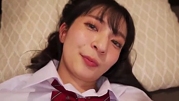 JSGRPUOJBCJVWHOPZR42IPZZ701