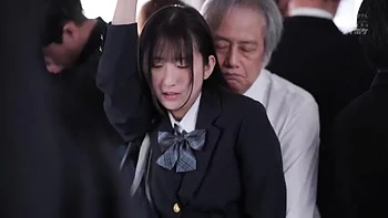 CEUASRMBIAZABEPDKC42IPZZ679