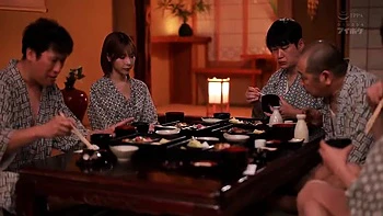 ERDMNDBQCISNGTIXDM42IPZZ672