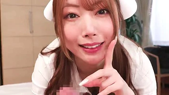 WQAIVOPJREKJDJQXBW42IPZZ671