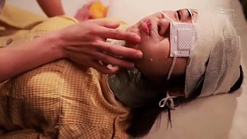 SPFEGDJMHEATICTEDK42HMN739