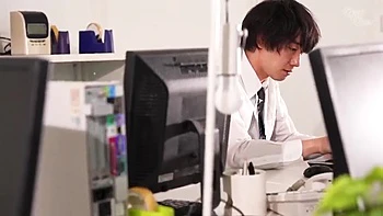 ALEDEPMWFCYWJYPCSY42GVH777