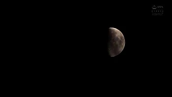 URDTYLKFYEXKBYHNMC42CAWD885