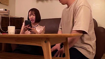 LOOQVVHUQQUPZCDFRG42ADN726