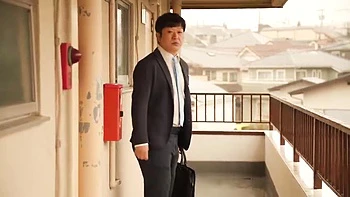 CUFBLJDSATWAAUMAUI42ADN722