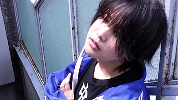 x2x06398DE0748660F632