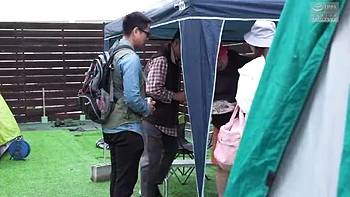 x3x8440002F284A3C8081