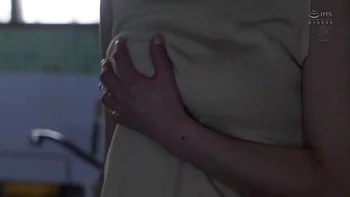 x1xFC041530B0A8909E83