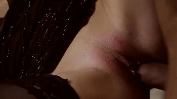 Dionne Darling, Bella Karina And Angelo Godshack In Skinny Milf Enjoys A Huge Cocks Fuck After Sucking Cock Deepthroat