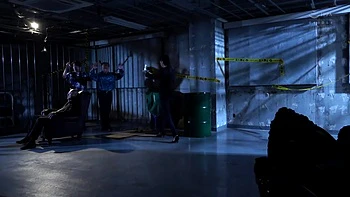 x2x937CF216919A7B763C