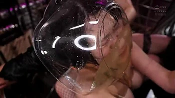 x2x2E0841760CF044E24E