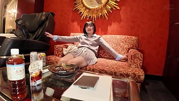 x1x1B9004C90FEFFC7A96