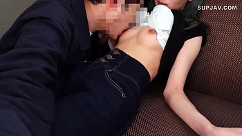 x1x5F679C7347760F8EEA