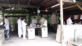 x1x4154BD5CF34BE724C5