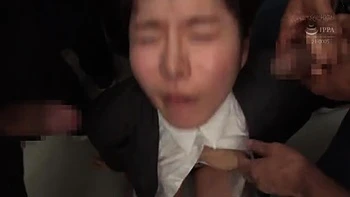 x1x1945C2A79980C2BDD8