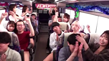 x3xA65EB8A88F4E065FE6