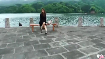 Featuring Chicks Vaginal Porn