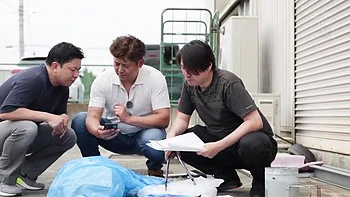 x1x6FB33C179B6C7E2777