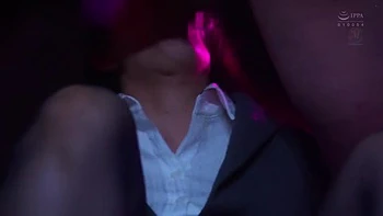 x1xCDEE7C8FF92FC9A68F