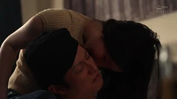 x1xCD240EED8C1927B579