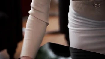 x1x7B5B0A5C16D737D467