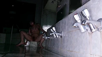 x1x76CF9F447BBA598213