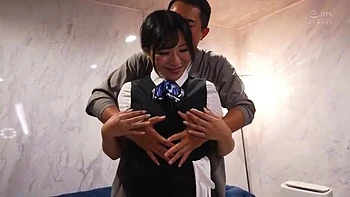 x1x838BE5032D6410DADA