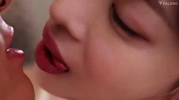 x1xE774118A3244A0A707