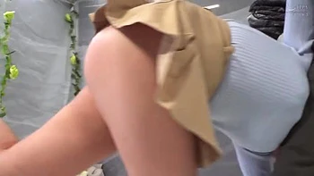 x5x8180393E35FBA878CE