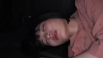 x4x7CF92F67B8C979313F