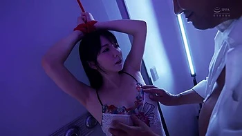 x1xBBF0ADD26FC2116BDA