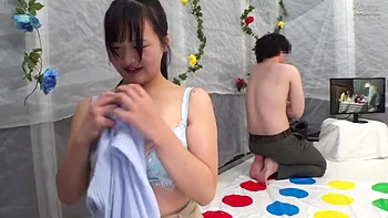 x4x8180393E35FBA878CE