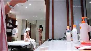 ghasshjasmdfgmdfgfdgfdlkgkldsslkfsklsdfkdfskl-66