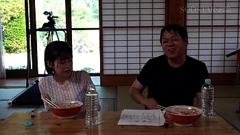 x1x7E782FE65CD705F4FE