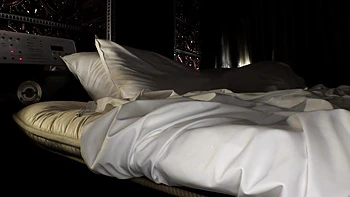 300MIUM-892japanese cumshot girl