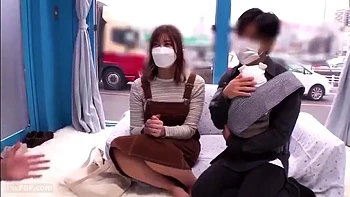 251202子どものいるママ妻の不貞な行いl1