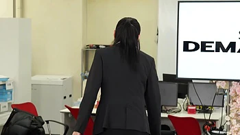 x11x020BD4AF6BFC6FF88F