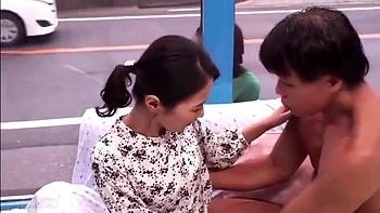 251202子どものいるママ妻の不貞な行いl2