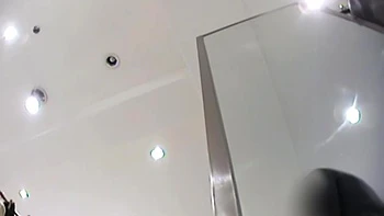 hhdsfsjdsjkfsdjkhnfjdkshnfkjsdhndfjkndskjnf-51