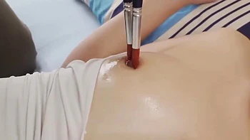 x1xE49C3C035A486DBB49