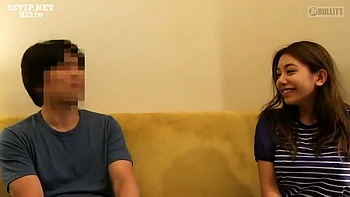 251130すけべなカラダのギャルが騎乗位c1