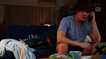 x2x6F5FECC0D8A8030DEF