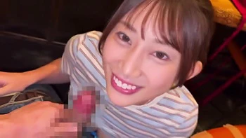 x1x7627C17019EAA81DDC