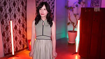 x1xD37514C963C990B12F