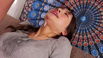 x1x5B56059D9B202E8EC4