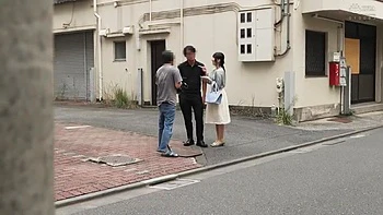 x3x50AABE1E2830896AA0