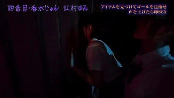 x3xC2C02FD0F369C836EA