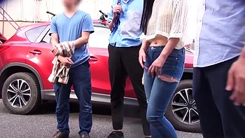 x4x0427F3231242EA75F0